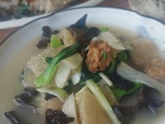 -贾老板缸肉馆(潮韵街店)