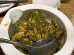 -金掌勺·锅包肉(广渠门店)