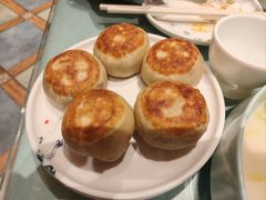 -清真吐鲁番餐厅(牛街店)