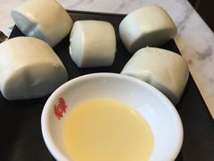 -七欣天香辣蟹火锅(南京建宁路大观天地店)