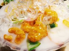 -小和庆·知味(首铸万科店)