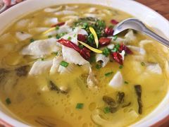 -YAFEE雅菲·粤菜·湘菜·融合菜(魏公村店)