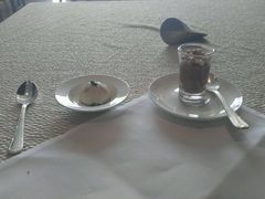 -北京金融街丽思卡尔顿酒店·意味轩 Cepe