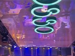 -MOSSO音乐酒吧·Live House(南京西路店)