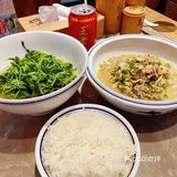 深圳也能吃到地道湘菜啦|湖南老灶台