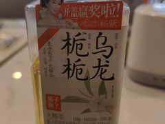 -武汉长江大桥