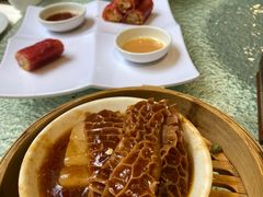 -雅盛品931海鲜酒家