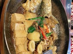 -临家闽南菜(宝洲路店)