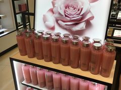 -王权免税店(普吉市区店)