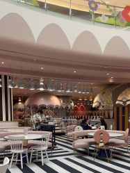 -超级奈尔宝SUPER NEOBIO(杭州星光店)