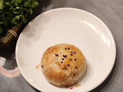 -慢丽江·云南野生菌土鸡锅(付家庄店)