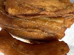 -北平小馆·烤鸭·家常菜(磨房北里店)