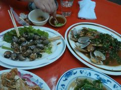 android_upload_pic-六合夜市