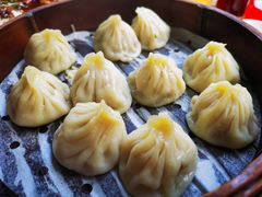 -南翔小笼館(嘉定店)