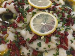 -绿草地·湘菜(7mall店)