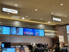 -霸王茶姬(常熟印象城店)