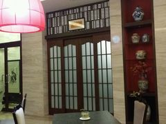 -画臻楼.家宴.融合菜(锦业路店)