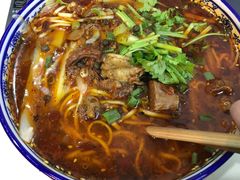 -状元水饺(成都SM广场店)