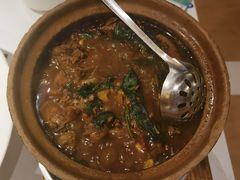 -川味堂·四川豆花(八卦岭店)
