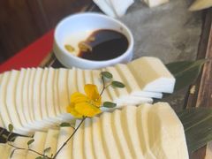 -小龙翻大江文化火锅(太古里店)