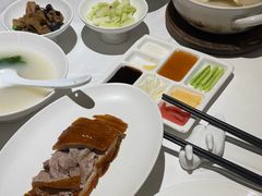-四季民福烤鸭店(望京南湖东园店)