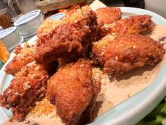 -東大方(安吉灵芝店)