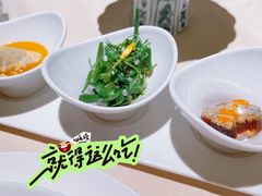 -成隆行·蟹王府(淮海店)