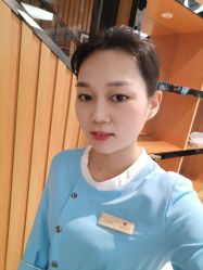 -永琪美容美发