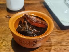 -山外山·林语花园餐厅