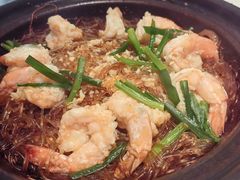 -眉州东坡(望京店)