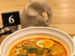 -GOGO Plate(成都太古里店)