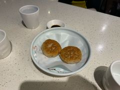 -任兴记(定西路店)