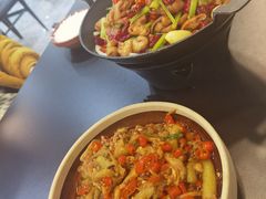 -潇湘阁(望京SOHO店)