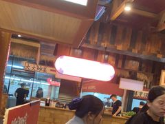 -耕渔小院·湖南鱼鲜(望城店)