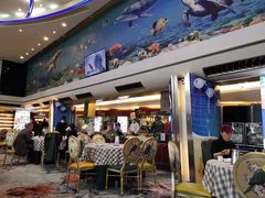 -快乐海鲜酒楼(滇池路店)