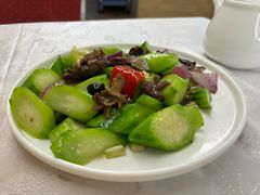-盈旺小厨·非遗黄鳝饭(泰康路店)