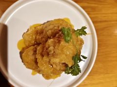 -伊喜饺子(五道口学院路店)