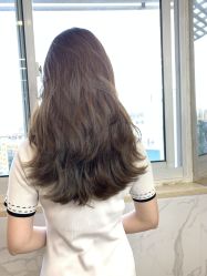 -潘多拉Hairsalon