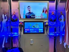 -东方棕泉·洗浴·按摩·美食国际水疗会所(福田店)