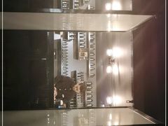 -解药·antidote Cafe&Bar
