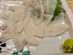 -胜代日本料理(云程巷小区店)
