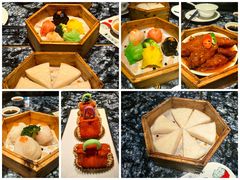-新雅(丰盛里店)