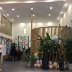 -章光101防脱养发荟
