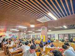 -江湖翅客(琶洲新村店)