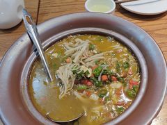 -金掌勺·锅包肉(双榆树店)