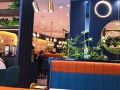 -刘胖子家常菜·蹄花焖藕(中南店)