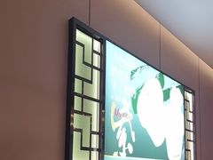 -紫光园·烤鸭·北京菜(前门大栅栏店)