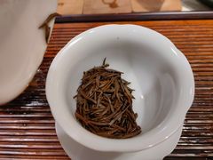 -邈墨茶馆(凤起路店)