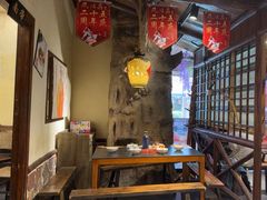 -风波庄(罍街分舵)