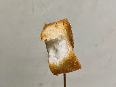 -安海特产(霞淮菜市场店)